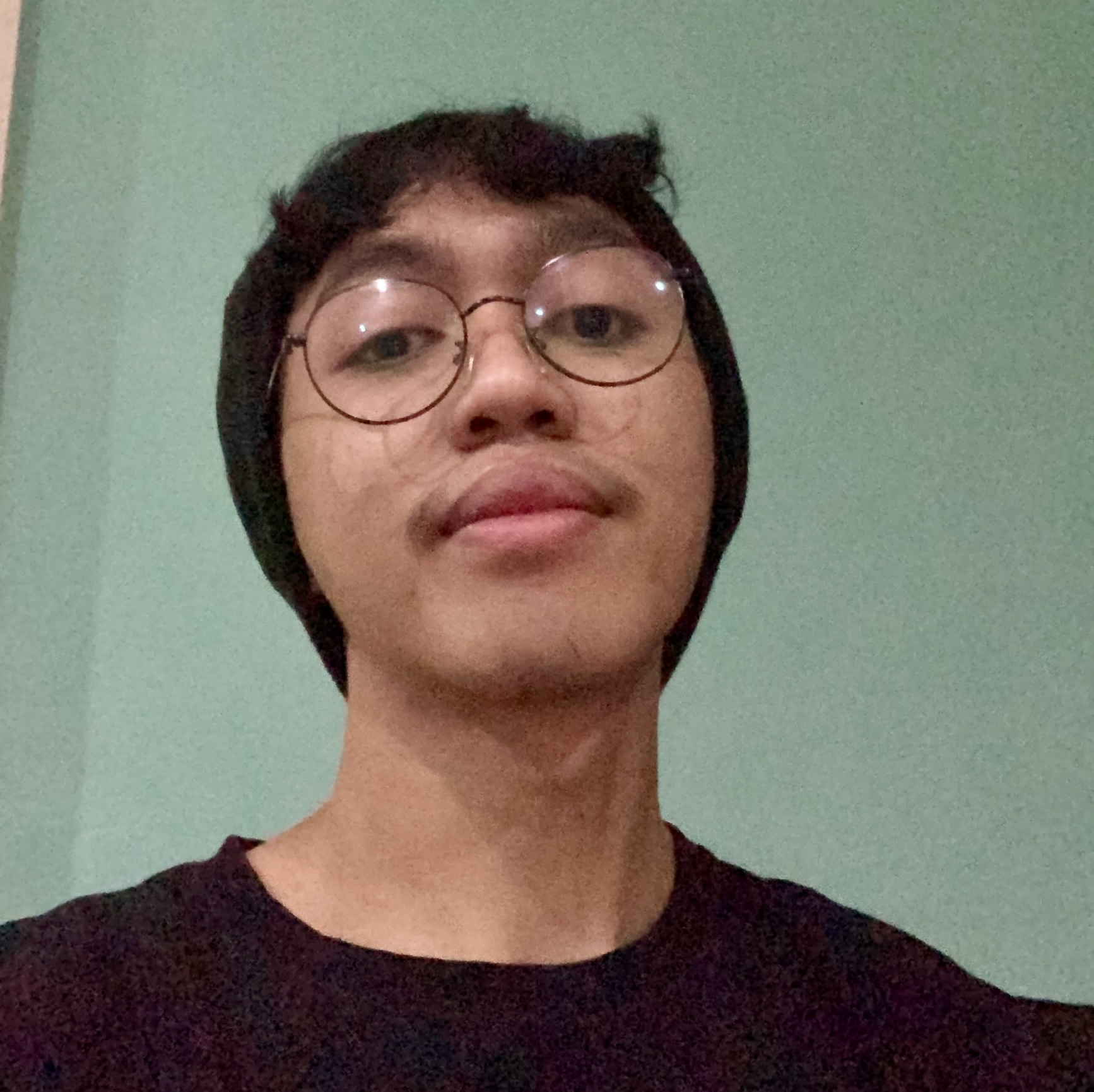 Dadang Budi